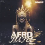 Afrojuju WAV FANTASTiC | 03 February 2026 | 144.95 MB 'AFROJUJU' is...