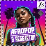 Afropop And Reggaeton WAV MiDi-FANTASTiC Afropop & Reggaeton FANTASTiC | 28 February 2026 | 569.38 MB 'Afropop...
