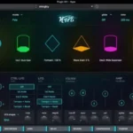 AiR Hype v1.2.1.14 macOS Team Xdb | 07 February 2026 | 802.04...