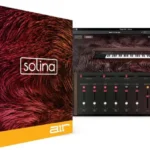 AiR Solina v1.2.1.14 macOS Team Xdb | 23 February 2026 | 120.06...