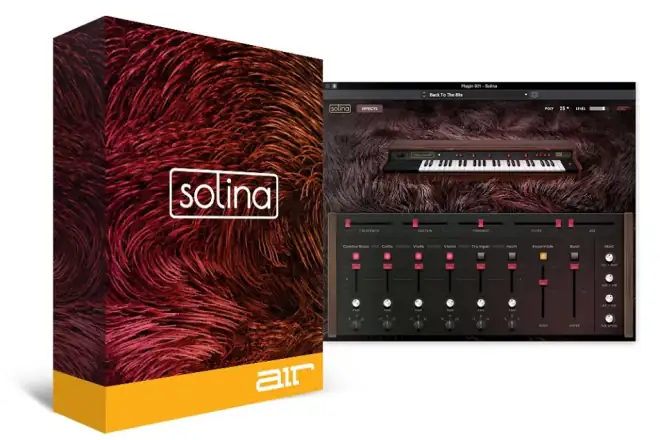 AiR Solina v1.2.1.14 macOS-Xdb-MaGeSY