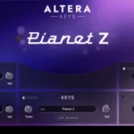 Altera Keys v1.0.3 KONTAKT Altera Keys v1.0.3 KONTAKT P2P | 15 February 2026 | 6.31GB This...