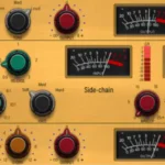 American 25 Bus Compressor ULTiMATE Team ARCADiA | 13 February 2026 |...