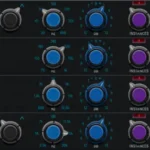 American 5B ULTiMATE NEBULA Team ARCADiA | 08 February 2026 | 403.66...