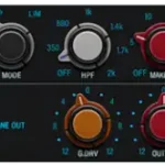 American 5D ULTiMATE NEBULA Team ARCADiA | 10 February 2026 | 59.54...