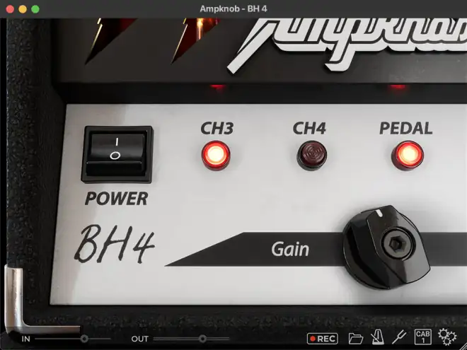 Ampknob BH4 v1.0.128 U2B macOS-MORiA-MaGeSY