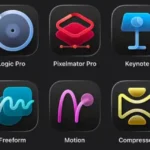 Apple Creator Studio 2026.01 macOS-EDiSO Creator Studio 2026.01 macOS EDiSO | 03 February 2026 | 12.45 GB...