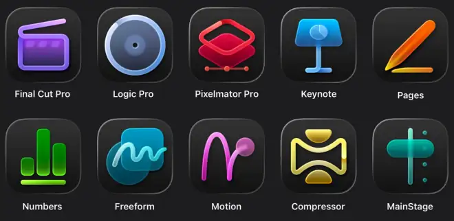 Apple Creator Studio 2026.01 macOS-EDiSO-MaGeSY Apple Creator Studio 2026.01 macOS-EDiSO-MaGeSY