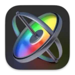 Apple Motion v6 macOS ATB | 02 February 2026 | 2.59 GB...