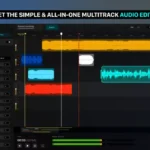 Audio One v1.19.0 macOS P2P | 15 February 2026 | 85 MB...