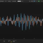 AudioVision Studio v1.1.0 WiN Team BTCR | 13 February 2026 | 106.3...