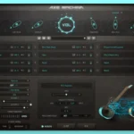 Axe Machina For HALion P2P | 23 February 2026 | 22.7 GB...