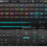 Battery 4 Factory Library For MPC PiGEON3 | 06 February 2026| 4.4...