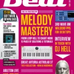 Beat Issue 242 March 2026 PDF Beat Issue 242 March 2026 P2P | 18 February 2026 | 83.1...