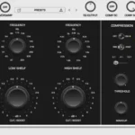 Busboy v1.0.11 WiN SEnki | 03 February 2026 | 11.7 MB Tone,...