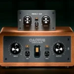 Cactus Clipper v1.0.16 WiN SEnki | 05 February 2026 | 30.9 MB...