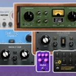 Canvas Audio Everything Bundle v2026.02 macOS-Xdb C.A Everything Bundle macOS Team Xdb | 15 February 2026 | 1.01...