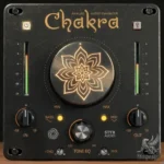 Chakra v1.1.9 WiN SEnki | 03 February 2026 | 26.4 MB Chakra....