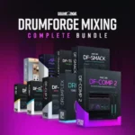 DMFG Mixing Bundle v2026 WiN SEnki | 01 February 2026 | 102.2...