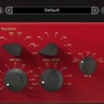 DW Fearn VT-5 v1.0.0 WiN Team R2R | 21 February 2026 |...