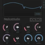 Dolos v25 WiN MAC LiNUX Team BTCR | 10 February 2026 |...