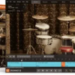 Dry v1.0.0 EZX P2P | 05 February 2026 | 2.03 GB Dry...