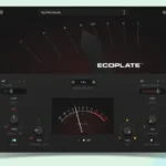 Ecoplate v1.0.2 U2B macOS Team GUiSEPPE | 06 February 2026 | 1.4...