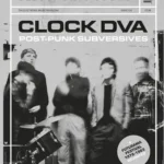 Electronic Sound Issue 134 2026 PDF Electronic Sound 134 2026 English | 100 pages | PDF | 32...