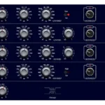 Ely-X eQ Noztiluna Ai For NEBULA-ARCADiA Ely-X eQ Noztiluna Ai NEBULA Team ARCADiA | 15 February 2026 |...