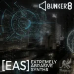 Extremely Abrasive Synths P2P | 06 February 2026 | 313.66 MB Toronto's...