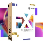 FX Collection 6 Pro WiN Team R2R | 20 February 2026 |...