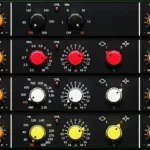 Feel-Tek MK3 eQ For NEBULA Team ARCADiA | 18 February 2026 |...