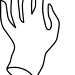 Felt Plugins Bundle WiN MAC-FLARE Felt Plugins Bundle WiN MAC FLARE | 16 February 2026 | 70.98GB...