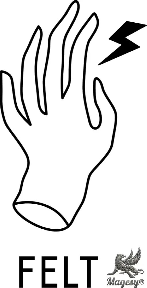 Felt Instruments Plugins Bundle WiN MAC-FLARE-MaGeSY