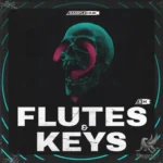 Flutes & Keys FANTASTiC | 04 February 2026 | 59.99 MB Flutes&Keys...