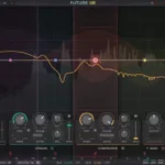 Future MB v1.0.0 WiN SEnki | 21 February 2026 | 44.5 MB...