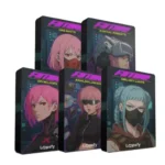 Future Megapack MULTiFORMAT-FANTASTiC Future Megapack FANTASTiC | 14 February 2026 | 1.23 GB CREA SIN...