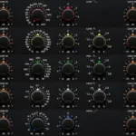 GM9 Mastering eQ GE NEBULA Team ARCADiA | 20 February 2026 |...