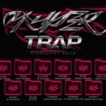Hyper Trap Production Suite MULTiFORMAT-FANTASTiC Hyper Trap Production Suite FANTASTiC | 14 February 2026 | 2.8 GB...