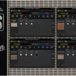 ICONS Fullerton Complete WiN Team R2R | 28 February 2026 | 630.83...