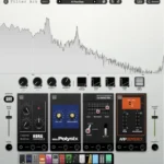 KORG Filter Ark v1.0.4 WiN Team R2R | 20 February 2026 |...