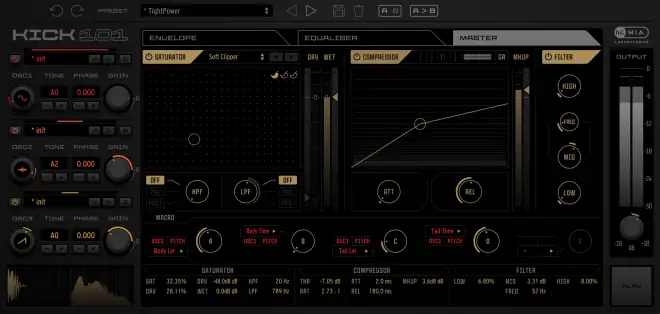 Kick-101-Master-R-1-MaGeSY