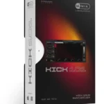 Kick 101 v1.0.0 WiN Team R2R | 04 February 2026 | 6.1...