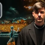 Learn EDM Music Production P2P | 12 February 2026 | 7.73 GB...