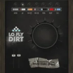 Lo Fly Dirt v1.0 macOS Team Xdb | 12 February 2026 |...