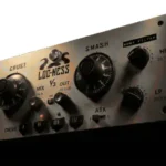 Loc-Ness V3 v3.0 U2B macOS-MORiA Loc-Ness V3 v3.0 macOS MORiA | 24 February 2026 | 143.1MB ...:...