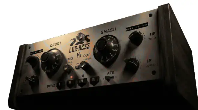 Loc-Ness V3 v3.0 U2B macOS-MORiA Loc-Ness V3 v3.0 U2B macOS-MORiA