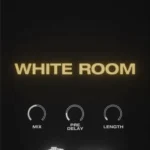 MB White Room v4.1.0.264 AAX VST3 x64 WiN-R2R MB White Room v4.1.0 WiN Team R2R | 22 February 2026 |...