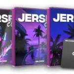 MOTiON: Jersey Club Bundle WAV MiDi-FANTASTiC MOTiON: Jersey Club Bundle FANTASTiC | 14 February 2026 | 1.29 GB...