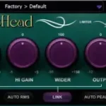 MacHead v1.0.0 U2B macOS GUiSEPPE | 10 February 2026 | 87 MB...